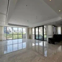 ویلایی اداری 800 متری و 500 متری و 200 متری