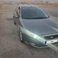 رانا مدل ۹۷|خودرو سواری و وانت|ارومیه, |دیوار