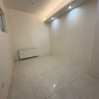 آپارتمان۱۵۰متر۳خواب/جنت/کلید نخورده/معاوضه دارد|فروش آپارتمان|بجنورد, |دیوار