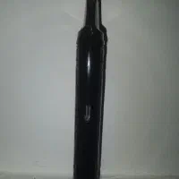 پاد|زیورآلات و اکسسوری|تهران, یافت‌آباد|دیوار