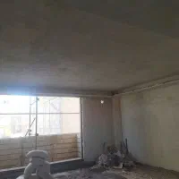 پیش فروش آپارتمان ۱۰۵ متری|پیشفروش املاک|سهند, |دیوار