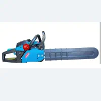 اجاره اره برقی پروژکتور (نورافکن)