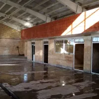 سوله بهداشتی|اجارهٔ دفتر صنعتی، کشاورزی، تجاری|چناران, |دیوار