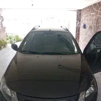 کوییک دنده‌ای ساده، مدل ۱۳۹۸