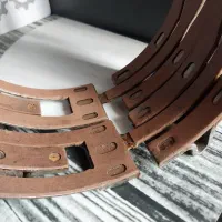 باند گیربکس al4 مگان ۲۰۶ ساندرو ۲۰۷|قطعات یدکی و لوازم جانبی|ری, سرتخت|دیوار