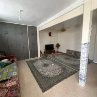 ۷۸متر کلنگی با پارکینگ فول بازسازی جیحون/هاشمی|اجارهٔ خانه و ویلا|تهران, زنجان جنوبی|دیوار