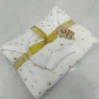 پتوی نوزاد|اسباب و اثاث بچه|قم, نیروگاه|دیوار