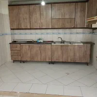 واحد اجاره ایی ۵۵متری|اجارهٔ آپارتمان|شهریار, شهرک وائین|دیوار