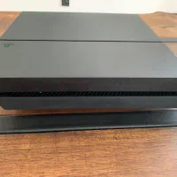 PS4 FAT 1 TB|کنسول، بازی ویدئویی و آنلاین|شیراز, میرزاکوچک خان|دیوار