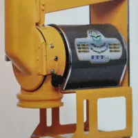 فروش انواع آسیاب،کرهگیر،اردهگیر،روغنگیر و|فروشگاه و مغازه|اصفهان, باغ زرشک|دیوار