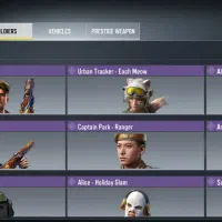 اکانت کالاف|کنسول، بازی ویدئویی و آنلاین|بجنورد, |دیوار