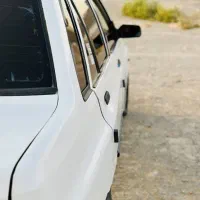 پراید ۱۳۱ مدل ۹۰ تمیز|خودرو سواری و وانت|زابل, |دیوار