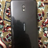 تعدادی گوشی|موبایل|تهران, تهرانپارس جنوبی|دیوار