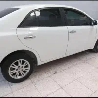 صافکاری تخصصی پی دی آر PDR|خدمات موتور و ماشین|شهریار, شهرک وائین|دیوار