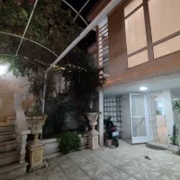 کاشانی 19/ 130متر/|اجارهٔ آپارتمان|تربتحیدریه, بی بی حسنیه|دیوار