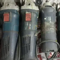 دریل بوش