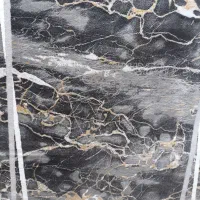 فرش آشپزخانه طرح سنگی مارک پالادیوم۱۵۰×۲/۲۵سایز|فرش|تبریز, |دیوار