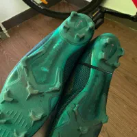 کفش چمن فوتبال|ورزش‌های توپی|کرج, عظیمیه|دیوار