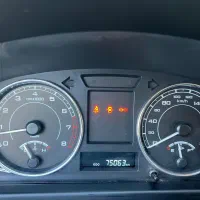 پژوپارس موتور جدید مدل ۱۴۰۱ برج ۸|خودرو سواری و وانت|بندر ماهشهر, |دیوار