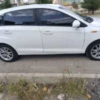 فروش خودرویmvm315 هاچبک ساده|خودرو سواری و وانت|کرمانشاه, |دیوار