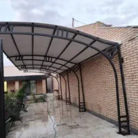 جوشکاری سیار