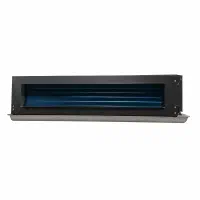 فن کوئل سقفی