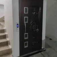آسانسور،تعمیرات،سرویس و نگهداری انواع آسانسور