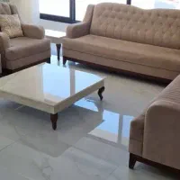 مبلمان Evim ترک