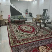 اپارتمان ۷۵متری در دو طبقه هاشیه ۵|فروش آپارتمان|مشهد, کوی ولیعصر|دیوار