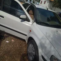 سمند مولتی پلکس مدل ۹۴|خودرو سواری و وانت|گرگان, |دیوار