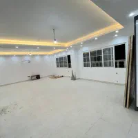 ۱۳۲متر ۳خواب تکواحد صفر در خیابان تختی