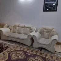 مبل7نفره