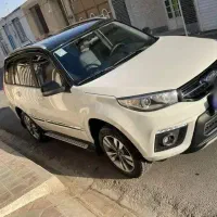 mvm x33s|خودرو سواری و وانت|شاهین‌شهر, سعدی شمالی|دیوار