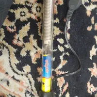 بخاری آکواریوم