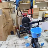 سه چرخه کارکرده