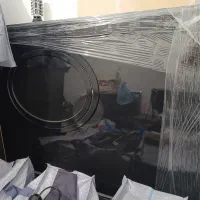 سرویس تختخواب|تخت و سرویس خواب|رضوانشهر, |دیوار