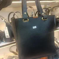 تنوع کیف در گالری رز|کیف، کفش، کمربند|آران و بیدگل, |دیوار