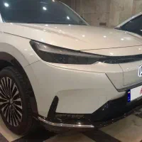 هوندا ens1 سفید ۲۰۲۳|خودرو سواری و وانت|ری, صفاییه (چشمه علی)|دیوار