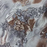 چادر|لباس|اهواز, آریاشهر|دیوار