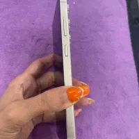 گوشی موبایل|موبایل|شاهین‌شهر, فردوسی|دیوار