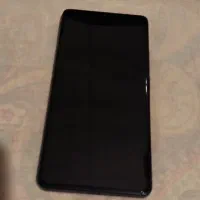 note 13 pro 4g|موبایل|بجنورد, |دیوار