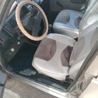 پی کی مدل ۸۳|خودرو سواری و وانت|میاندوآب, |دیوار