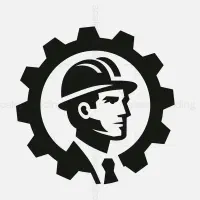 استخدام مهندس دفتر فنی تاسیسات مکانیکی (آقا)