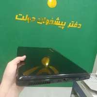 لپ تاپ در حد نو LENOVO G580|رایانه همراه|آبیک, |دیوار