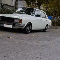 پیکان مدل ۸۰