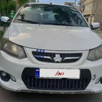 کوییک ۴۰۰
