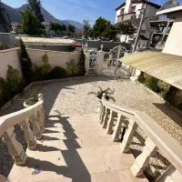 ویلا-ساخت1400-با-چشم-انداز-بی-نظیرباامکانات-کامل