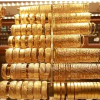 خریدو فروش طلا