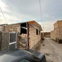 فروش سوئیت ۴۵ متری همکف|فروش آپارتمان|پیشوا, |دیوار