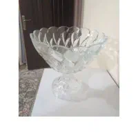 جا میوه ی